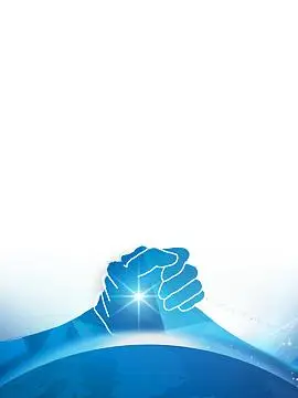 全自动直边折边机老是滴胶水