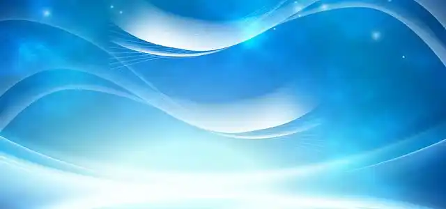 剪板机生产厂家