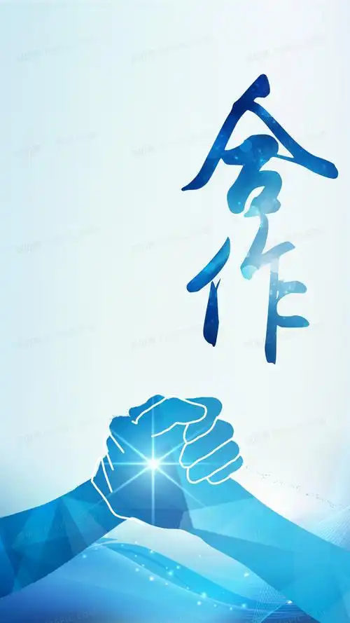 剪板机图片大全