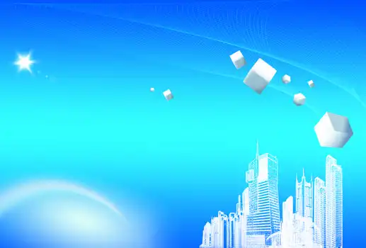 全自动直边折边机操作视频