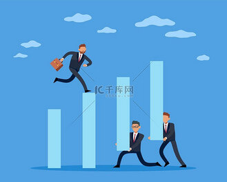 全自动直边折边机