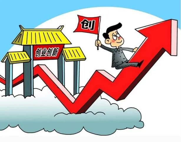 剪板机安全操作规程免费