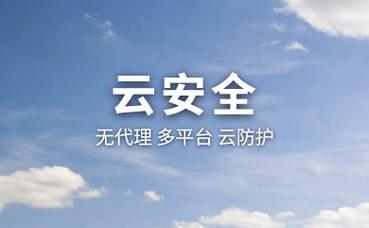 小型剪板机图片