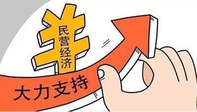 鞋面折边机调机操作视频