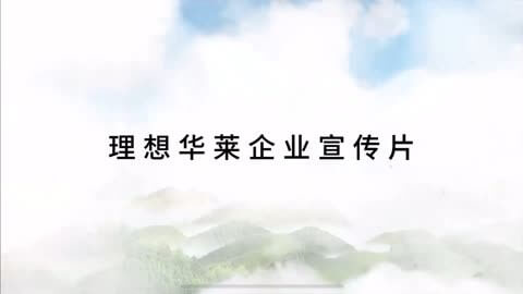 埋弧自动堆焊机有变速和等速两种送带方式供选用