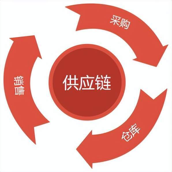 剪板机常见故障及解决方法