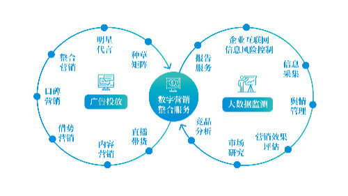 剪板机常见故障及解决方法视频
