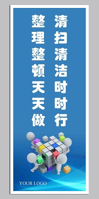全自动折边机出胶电机不转